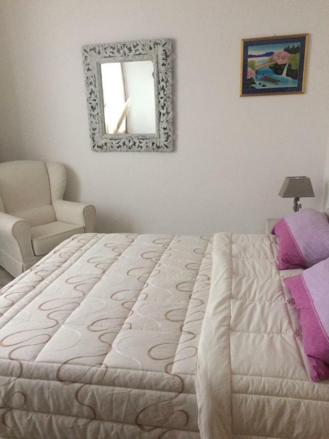 Bed and Breakfast B B Griffondoro Cantalupo Ligure Zewnętrze zdjęcie