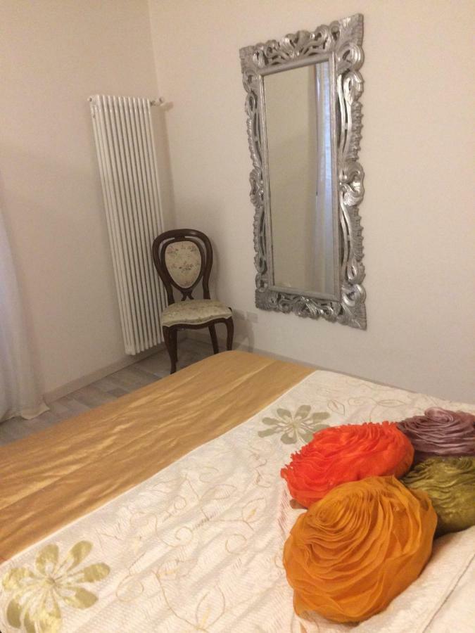 Bed and Breakfast B B Griffondoro Cantalupo Ligure Zewnętrze zdjęcie