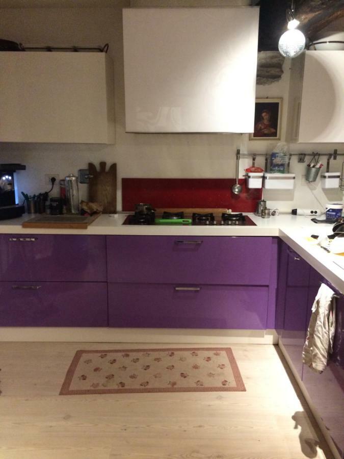 Bed and Breakfast B B Griffondoro Cantalupo Ligure Zewnętrze zdjęcie